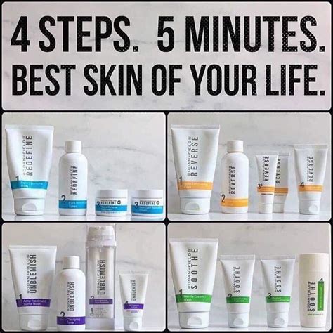 rodan and fields login